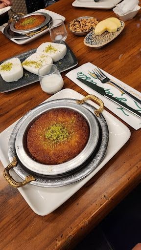 Yorum fotoğrafı 4