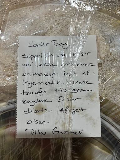 Yorum fotoğrafı 1