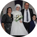 kcf umut abi kanalı