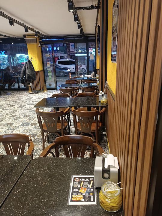 Yorum fotoğrafı 3
