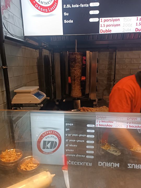 Yorum fotoğrafı 2