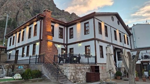 Yorum fotoğrafı 10