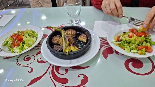 Fotoğraf 20