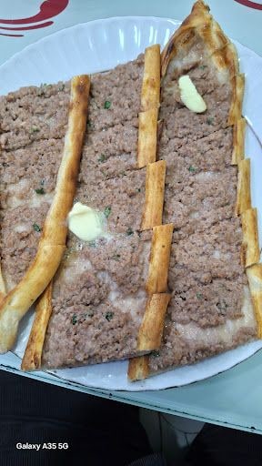 Fotoğraf 21