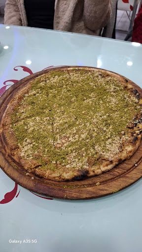 Fotoğraf 22