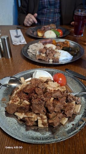 Yorum fotoğrafı 5