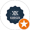 KDR& SZR