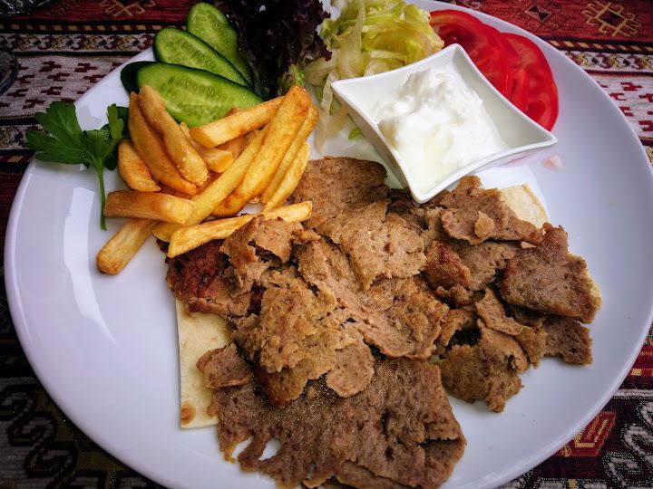 Fotoğraf 23