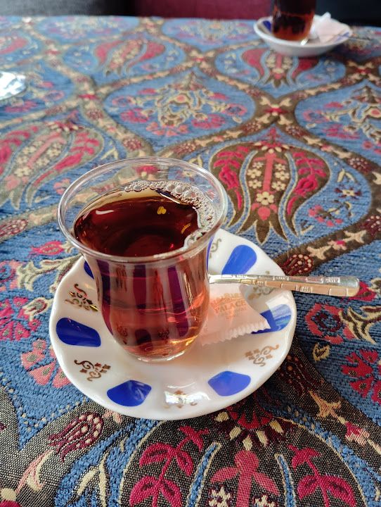 Fotoğraf 28
