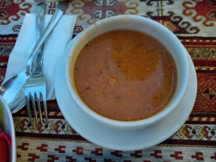 Fotoğraf 31