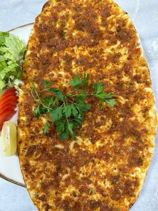 Fotoğraf 27