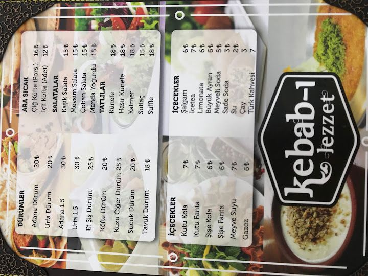 Fotoğraf 29