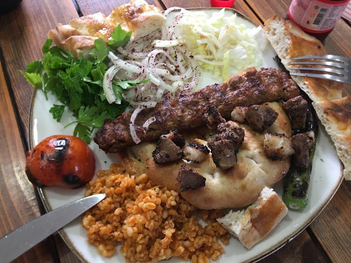 Yorum fotoğrafı 3