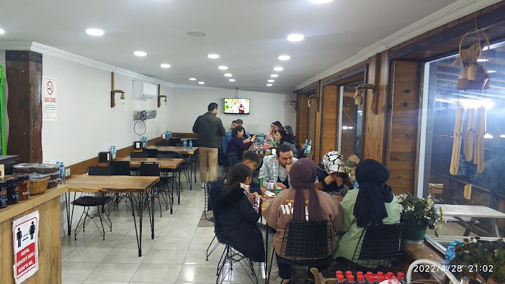 Yorum fotoğrafı 4