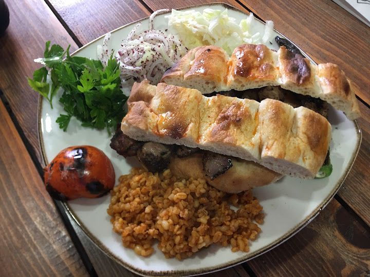 Yorum fotoğrafı 4