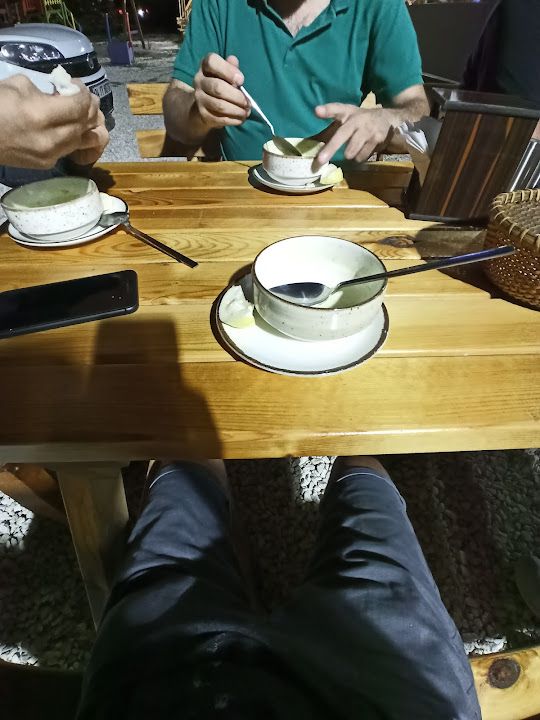 Yorum fotoğrafı 3