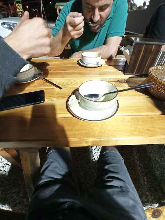 Yorum fotoğrafı 4
