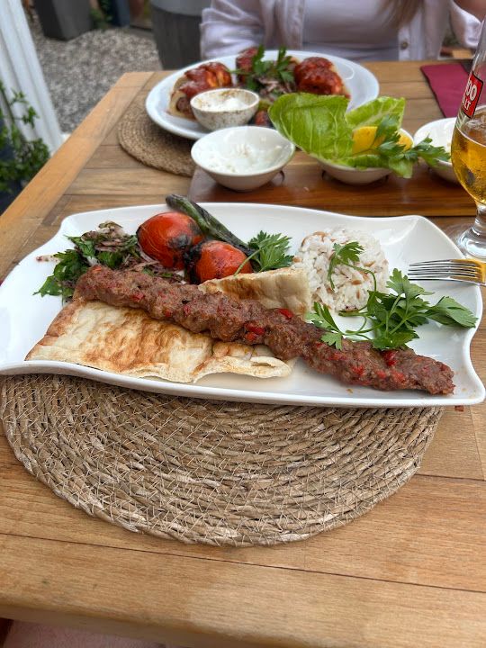 Yorum fotoğrafı 2