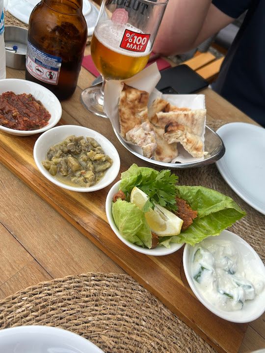 Yorum fotoğrafı 3
