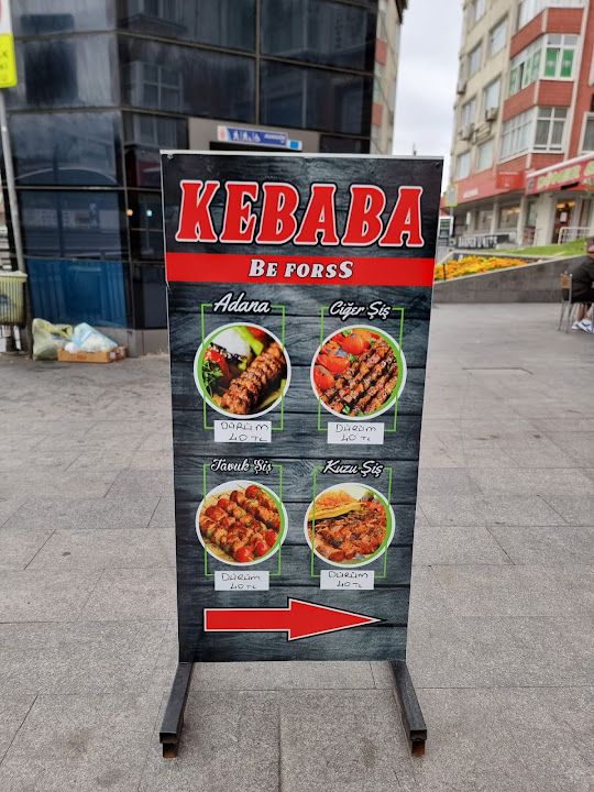 Fotoğraf 13