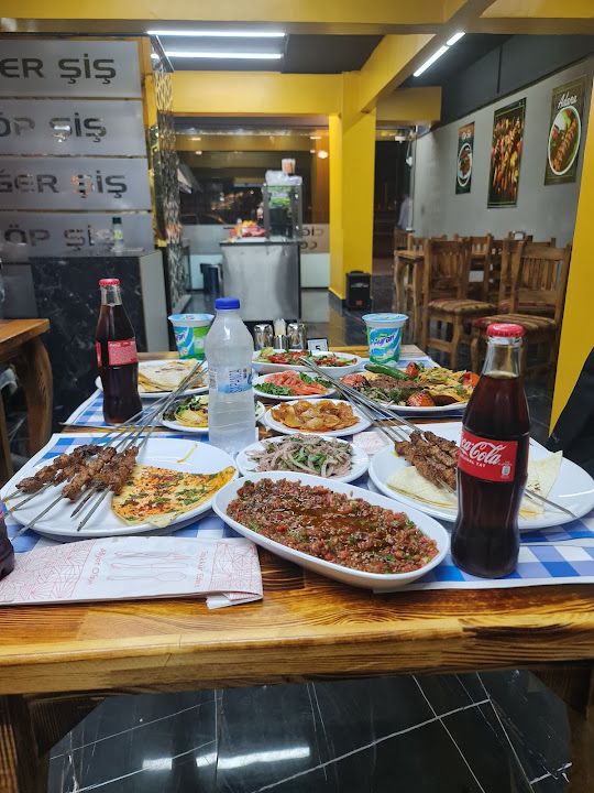 Fotoğraf 15