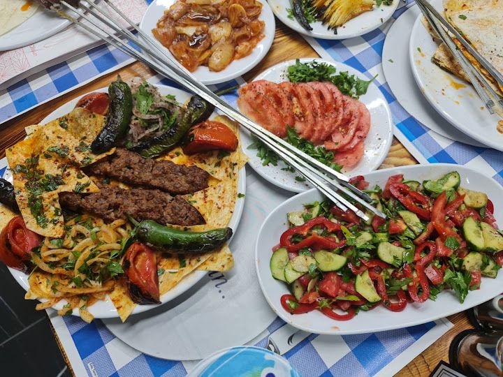 Yorum fotoğrafı 3