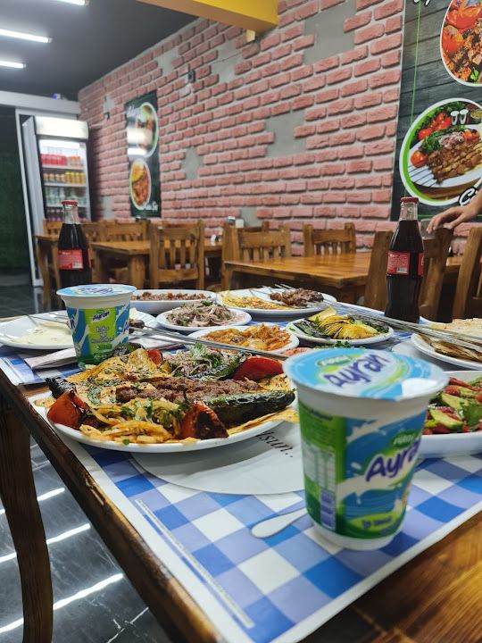 Yorum fotoğrafı 2