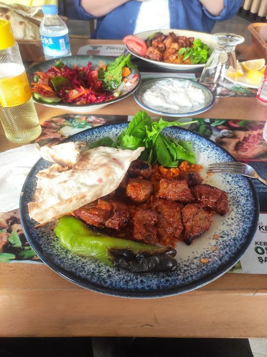 Fotoğraf 19