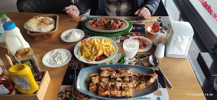 Yorum fotoğrafı 2