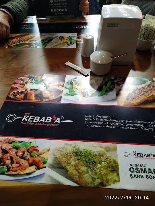 Yorum fotoğrafı 1