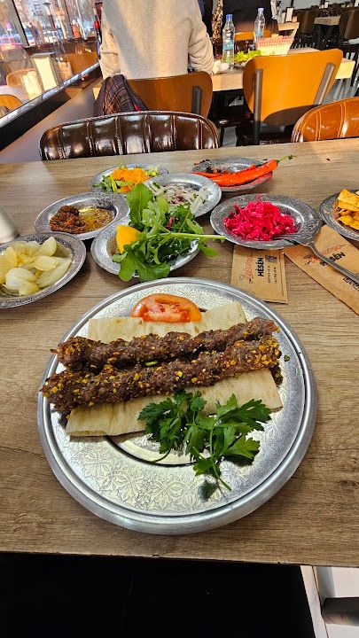 Yorum fotoğrafı 1