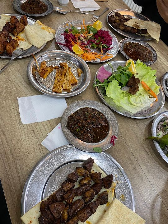 Fotoğraf 5
