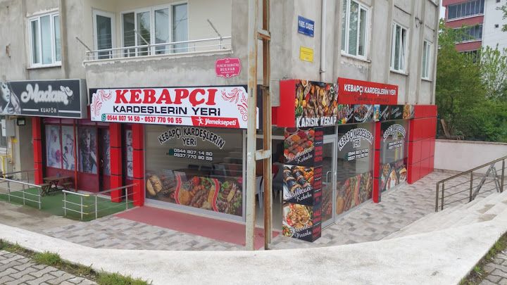 Fotoğraf 8