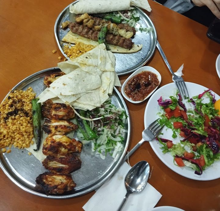 Yorum fotoğrafı 1