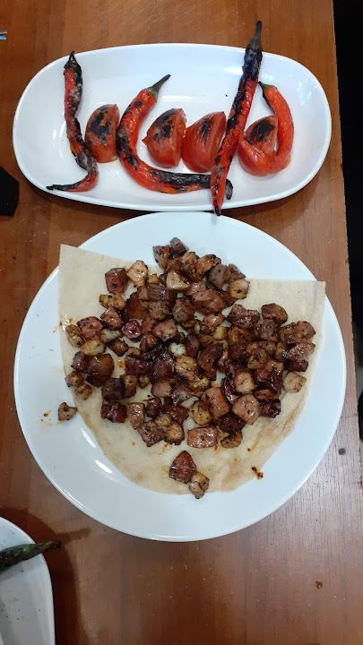 Fotoğraf 20
