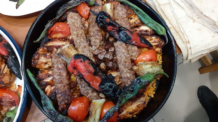 Fotoğraf 13