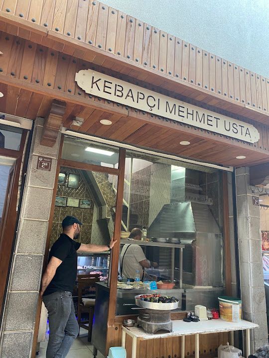Yorum fotoğrafı 3