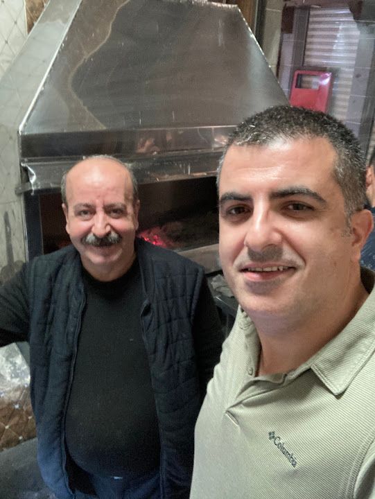 Yorum fotoğrafı 3