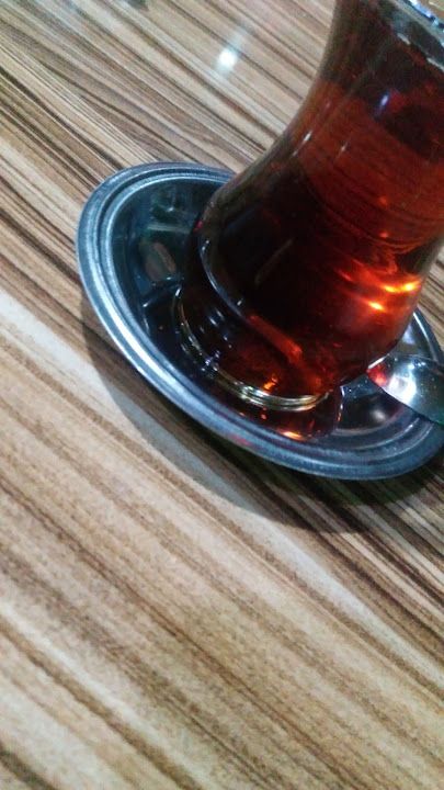 Fotoğraf 26