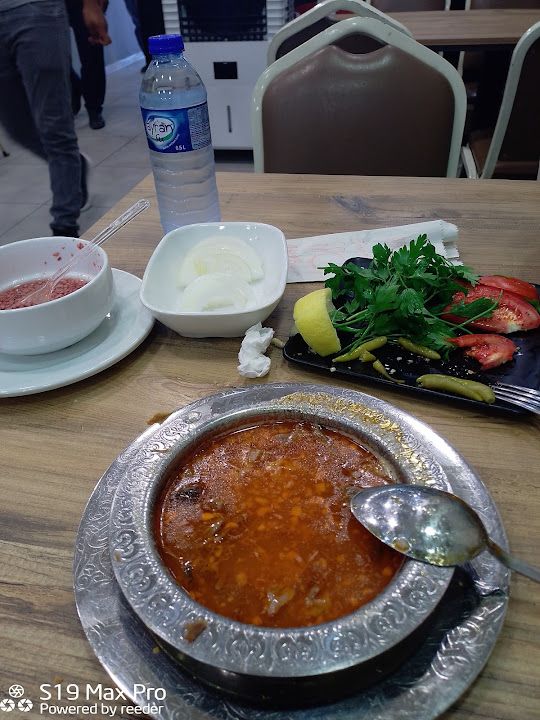 Fotoğraf 18