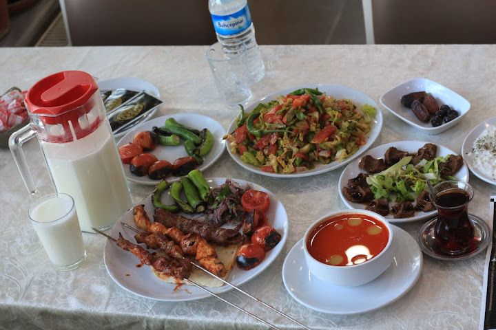 Fotoğraf 22