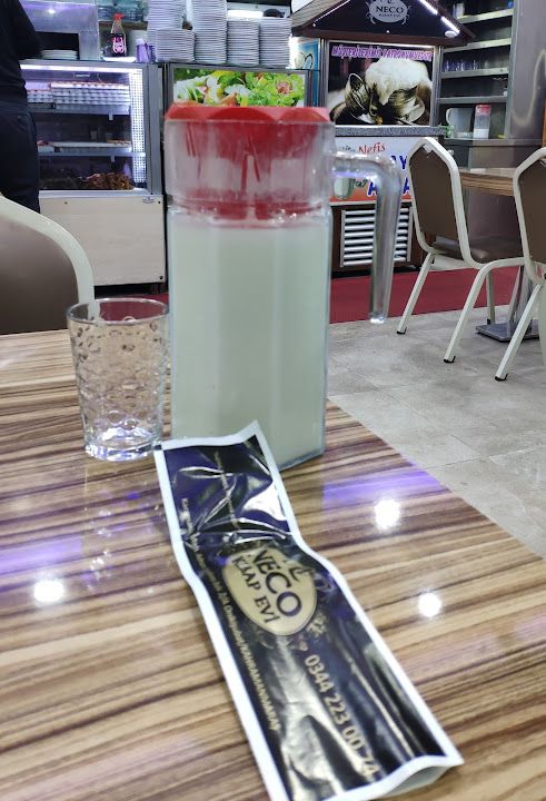 Fotoğraf 19