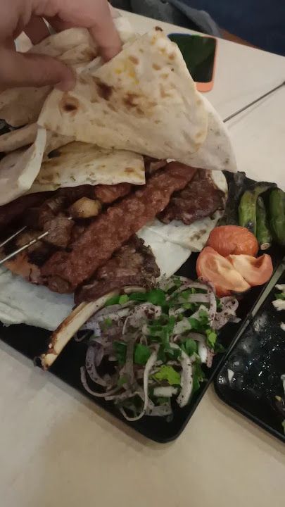 Fotoğraf 21