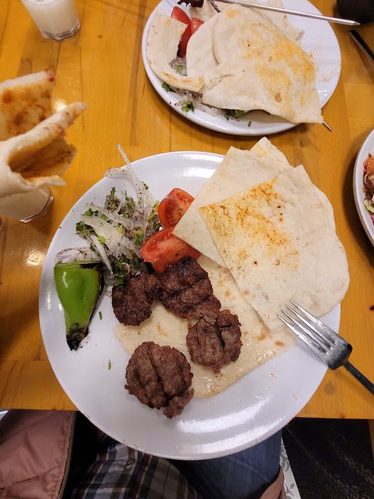 Fotoğraf 31