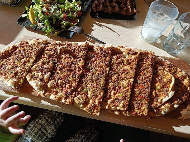 Fotoğraf 27
