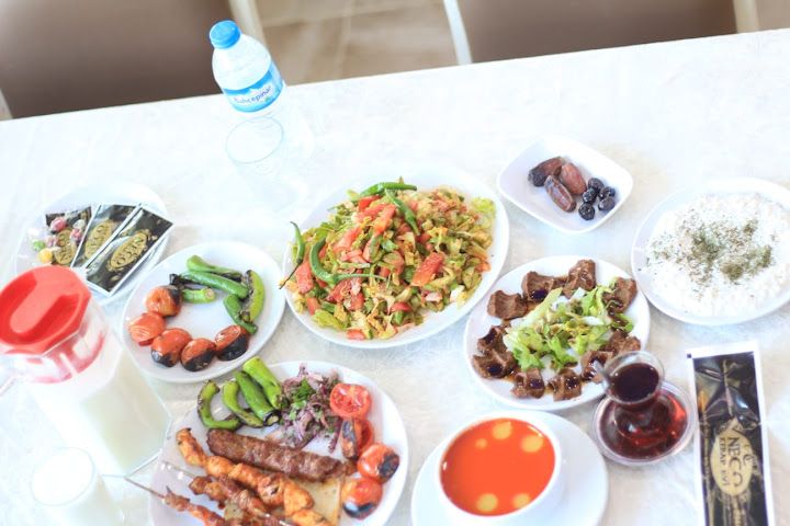 Fotoğraf 20