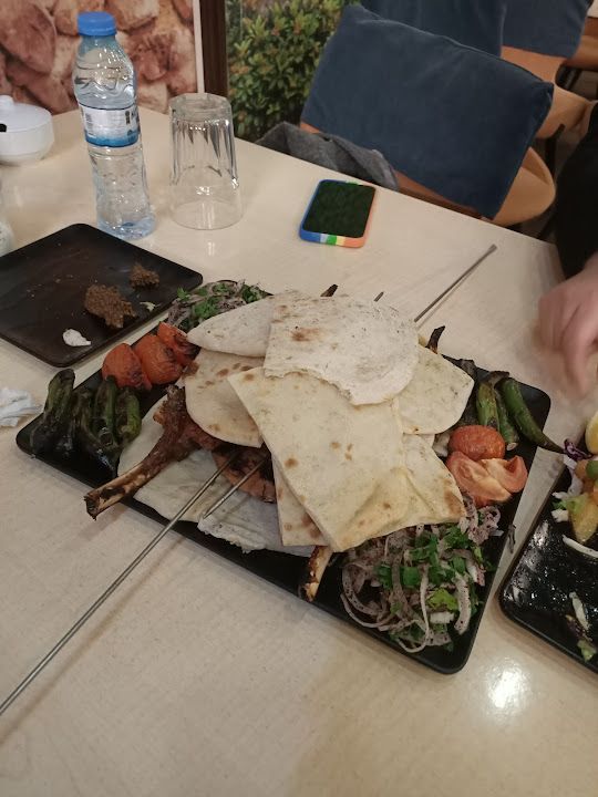 Fotoğraf 24