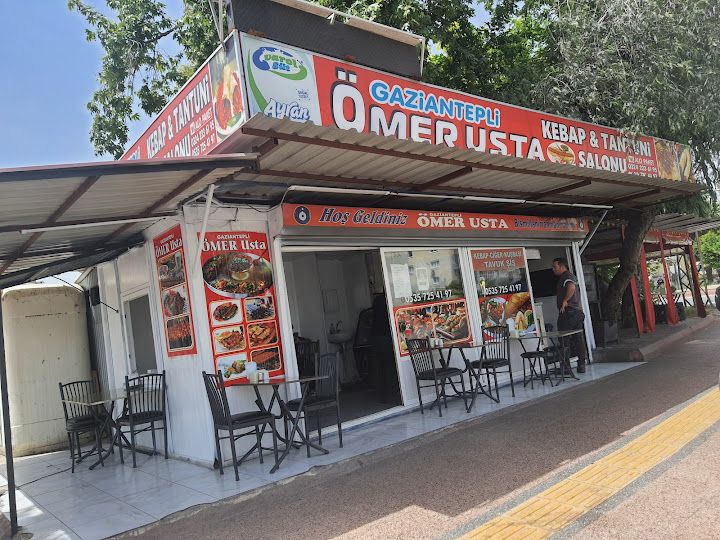 Fotoğraf 5