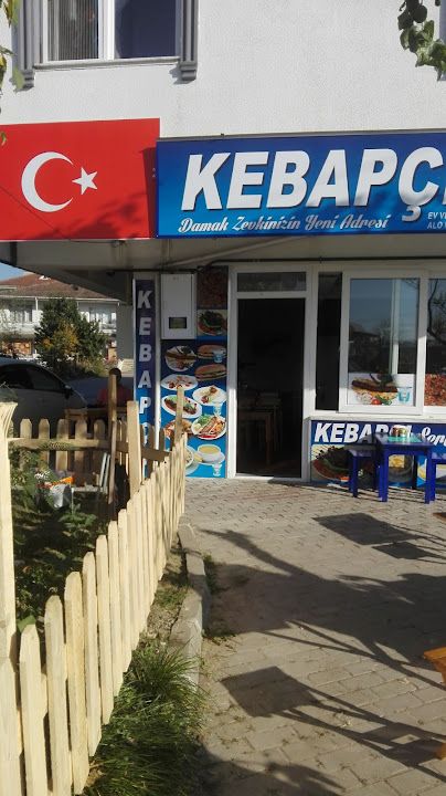 Fotoğraf 11