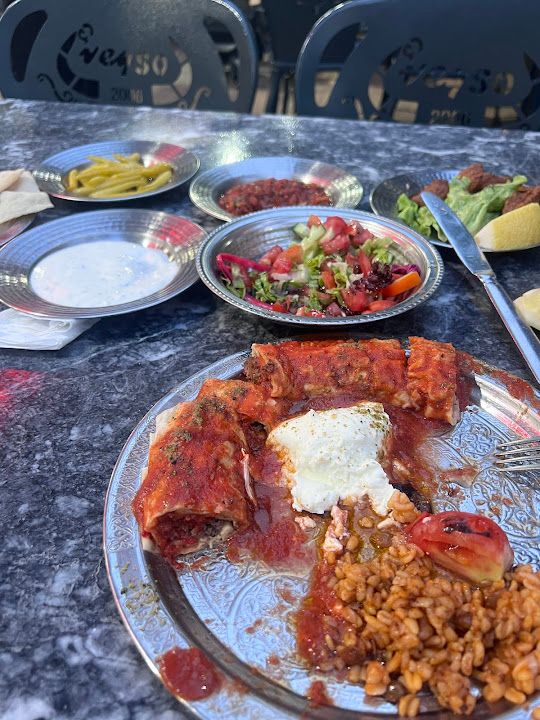 Yorum fotoğrafı 1